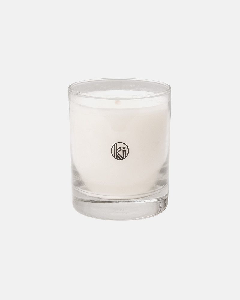 STUSSY SCENTED CANDLE | STUSSY-55867