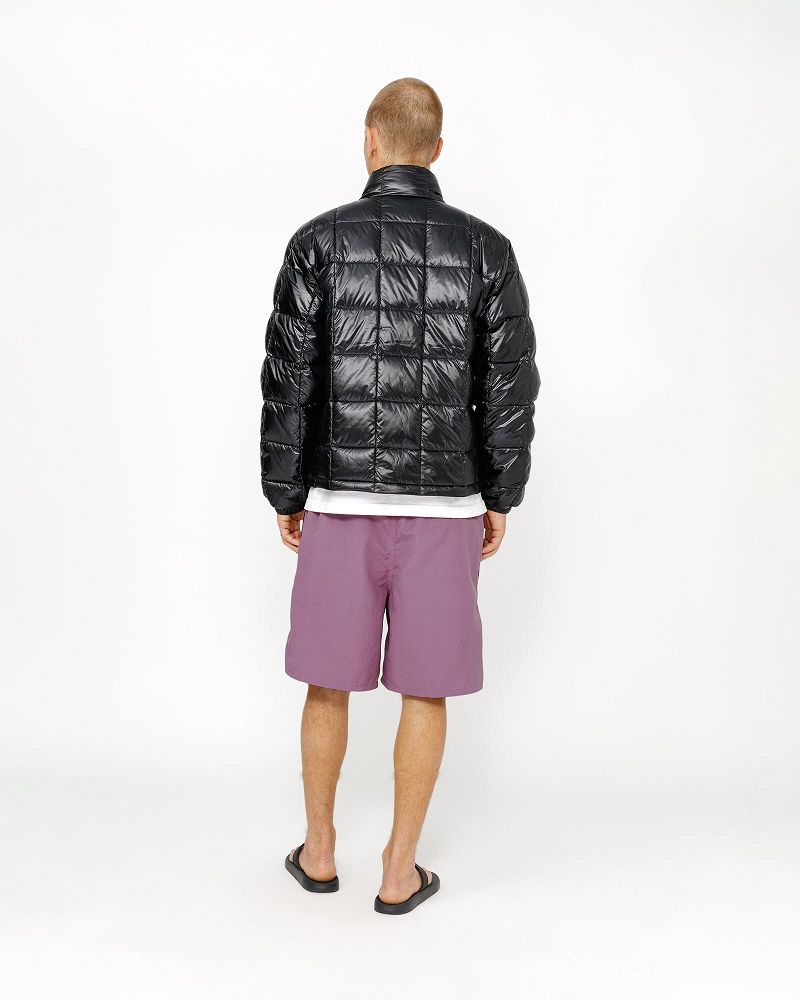 STUSSY WATER SHORT STOCK Violette | STUSSY-56049